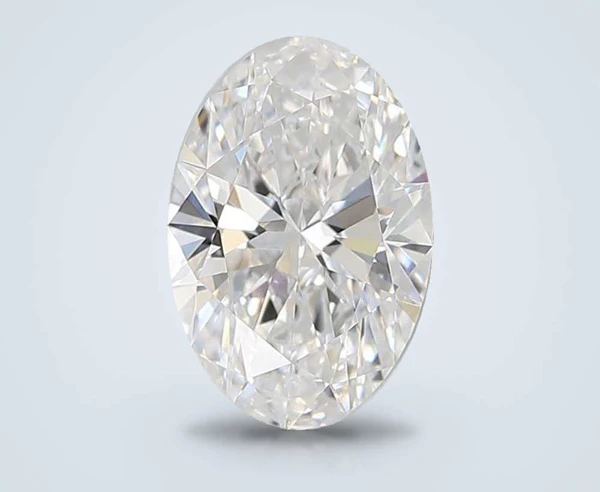 1.01 Carat · D · FL Rare Carat Ideal Cut