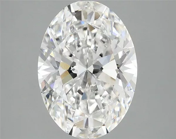 2.82 Carat · E · VVS2 Rare Carat Ideal Cut