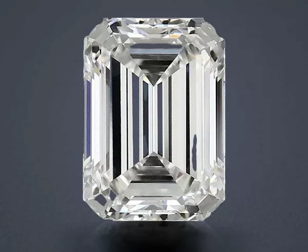 1.03 Carat · E · VVS1 Rare Carat Ideal Cut