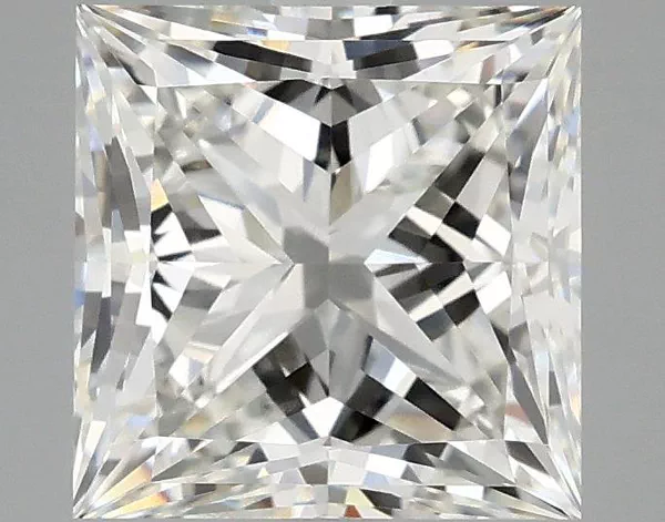 3.01 Carat · G · VVS2 Rare Carat Ideal Cut