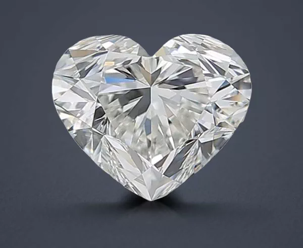 1.01 Carat · H · VS1 Rare Carat Ideal Cut