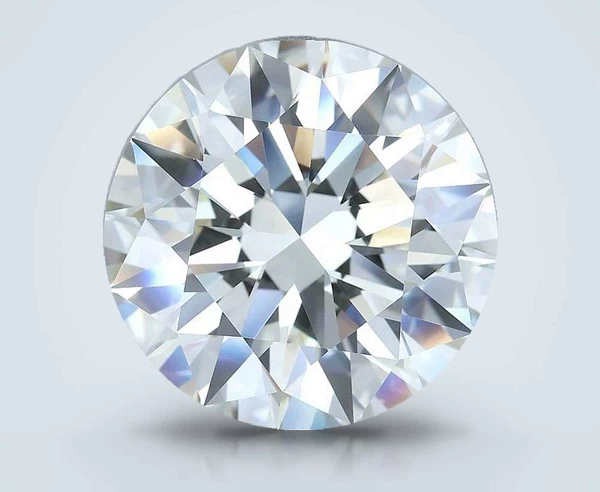 7.4 Carat · J · VVS1 Rare Carat Ideal Cut