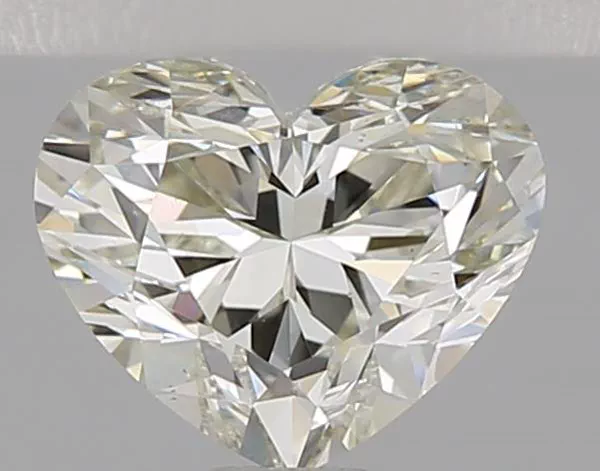 0.9 Carat · J · VS2 Rare Carat Ideal Cut