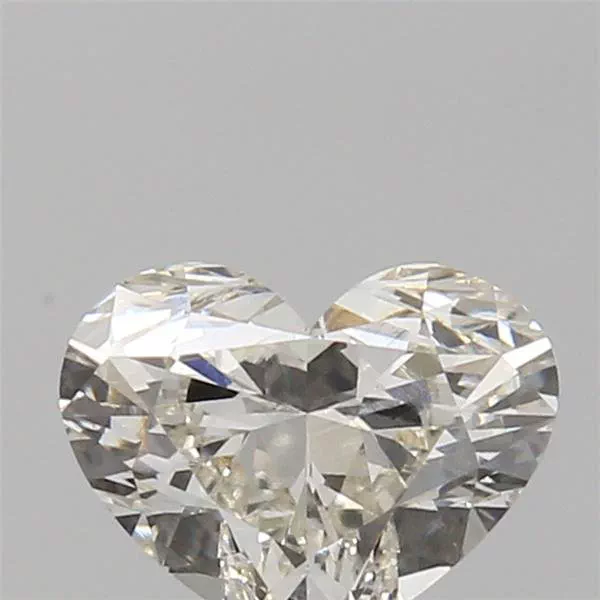 0.71 Carat · I · VVS2 Rare Carat Ideal Cut