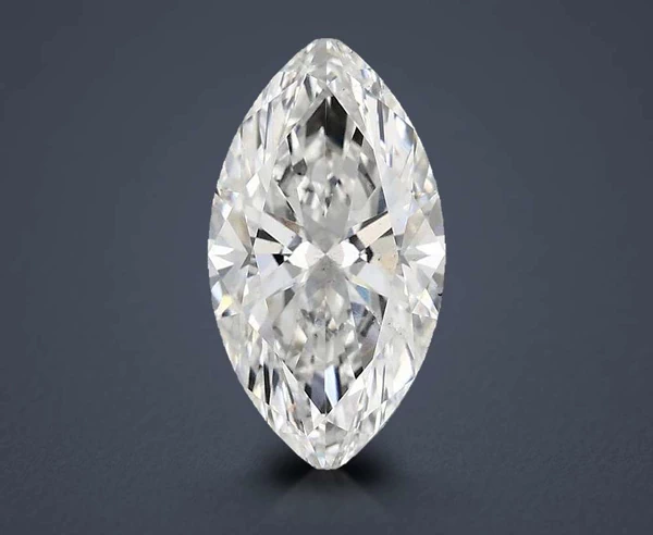 2.02 Carat · E · SI1 Rare Carat Ideal Cut