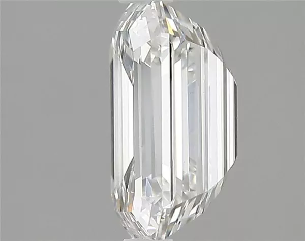 2.36 Carat · G · VS1 Rare Carat Ideal Cut