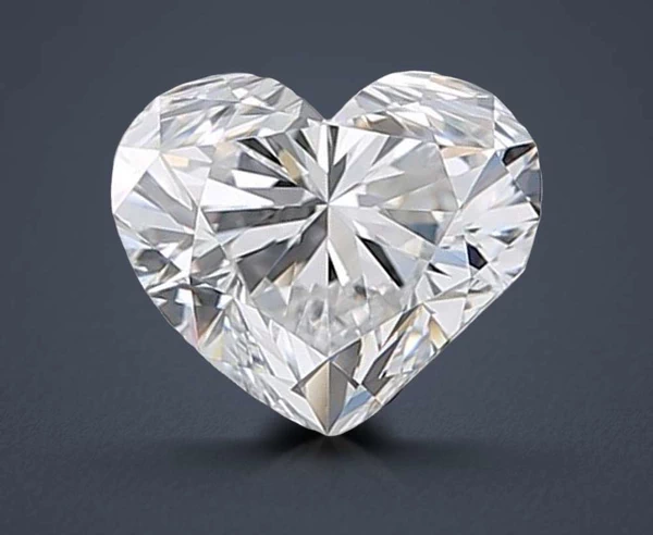 1.02 Carat · D · VS1 Rare Carat Ideal Cut