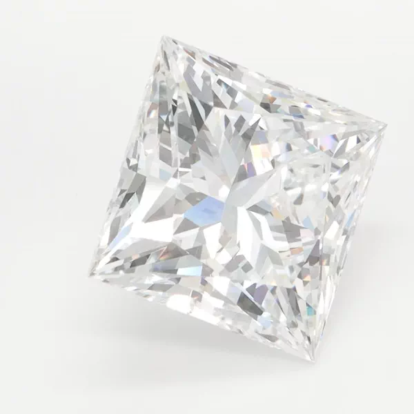 6.2 Carat · D · IF Rare Carat Ideal Cut