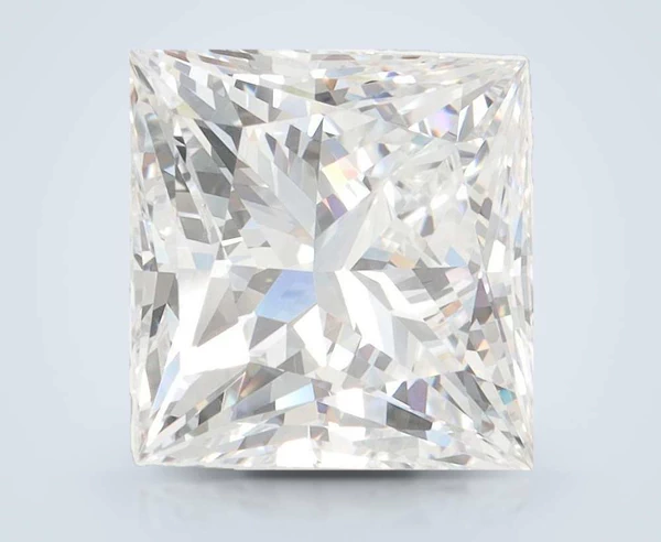 6.2 Carat · D · IF Rare Carat Ideal Cut
