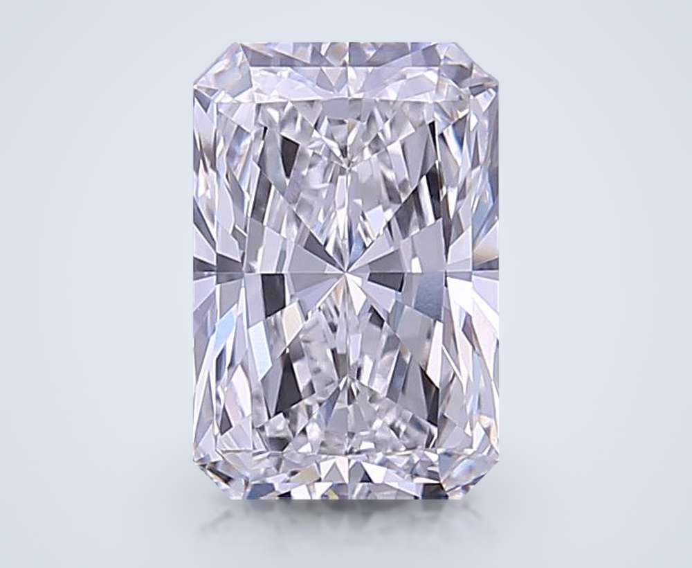 2.18 Carat · E · VVS2 Rare Carat Ideal Cut