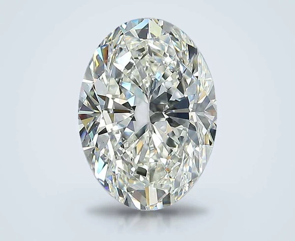 2.48 Carat · I · SI1 Rare Carat Ideal Cut