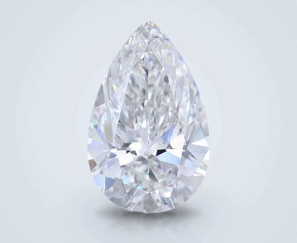 3.03 Carat · F · VVS2 Rare Carat Ideal Cut