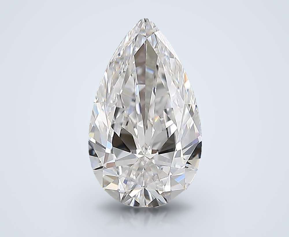 0.9 Carat · D · VVS1 Rare Carat Ideal Cut