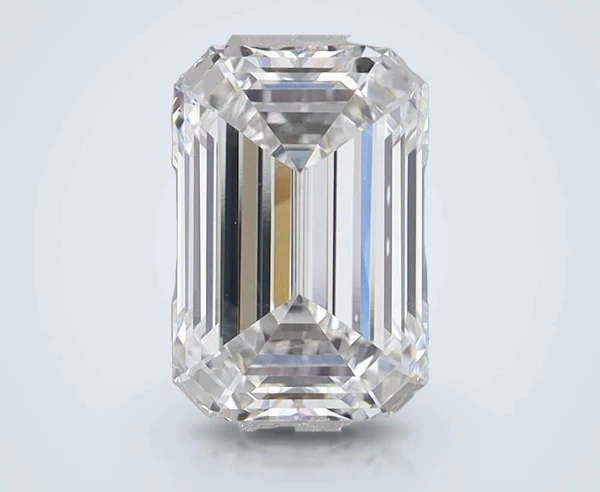 1.59 Carat · D · VS1 Rare Carat Ideal Cut