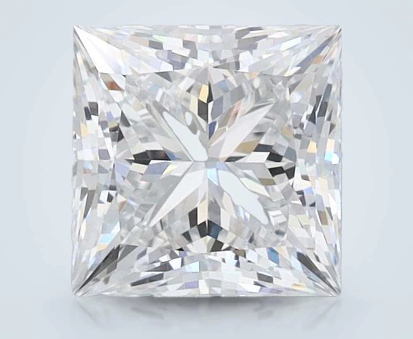 1.75 Carat · D · FL Rare Carat Ideal Cut