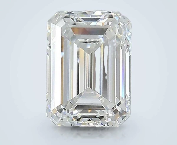 1.47 Carat · E · VVS1 Rare Carat Ideal Cut