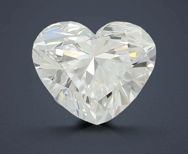 1.02 Carat · D · VS1 very good Cut