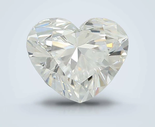 1.02 Carat · D · VS1 very good Cut