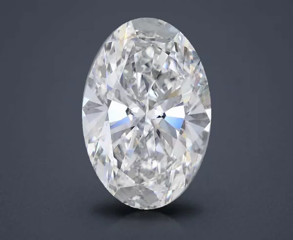 7.55 Carat · D · VS1 Rare Carat Ideal Cut