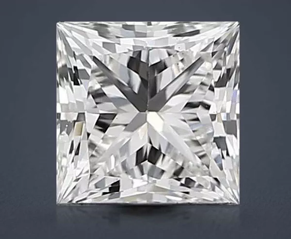 0.9 Carat · F · VS1 Rare Carat Ideal Cut