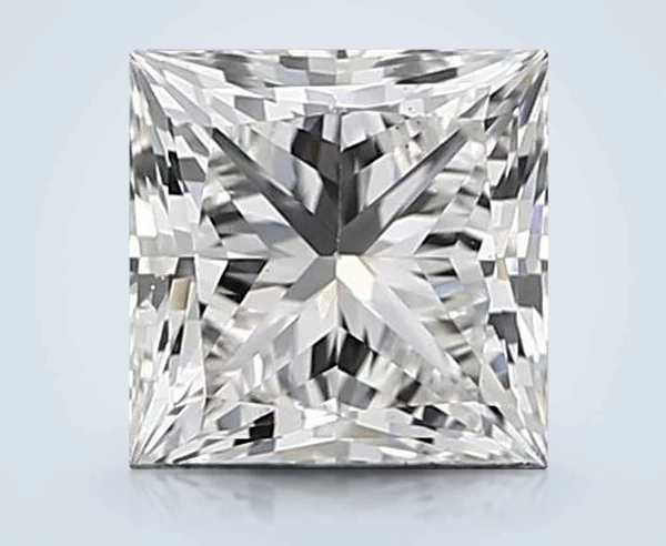 0.9 Carat · F · VS1 Rare Carat Ideal Cut