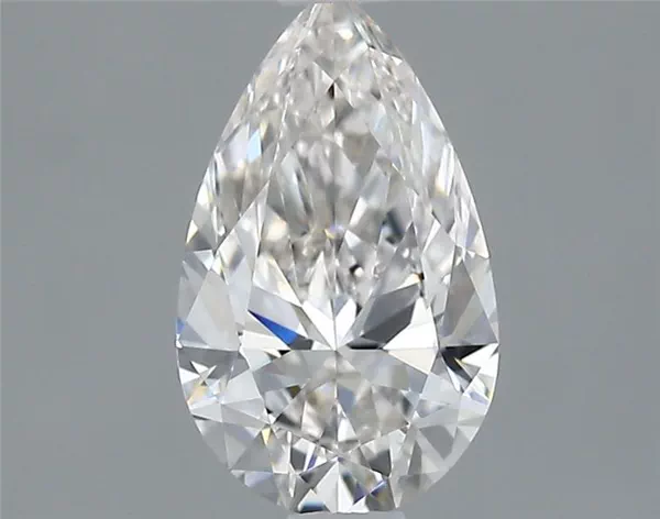 0.8 Carat · H · VVS1 Rare Carat Ideal Cut