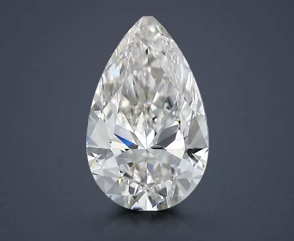 0.8 Carat · H · VVS1 Rare Carat Ideal Cut