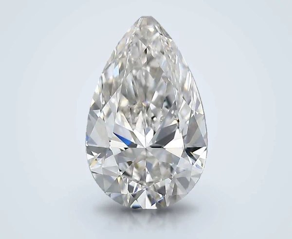 0.8 Carat · H · VVS1 Rare Carat Ideal Cut