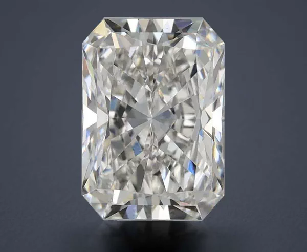 2.15 Carat · G · VS1 Rare Carat Ideal Cut