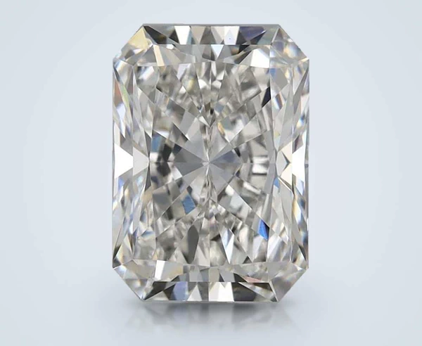 2.15 Carat · G · VS1 Rare Carat Ideal Cut