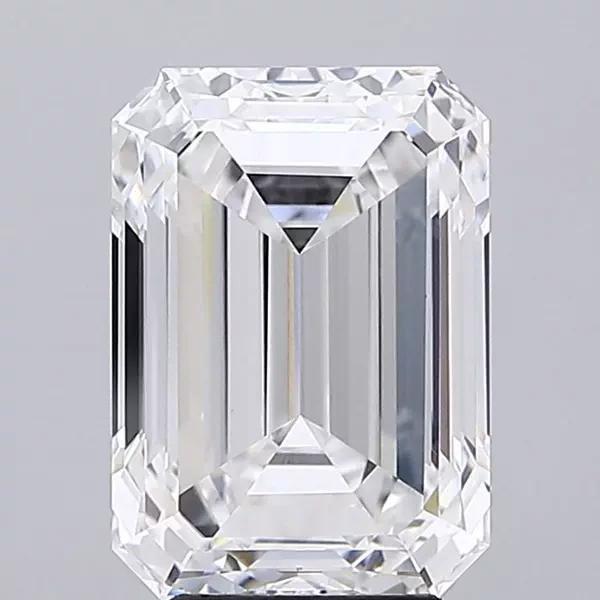 2.03 Carat · F · VS1 Rare Carat Ideal Cut