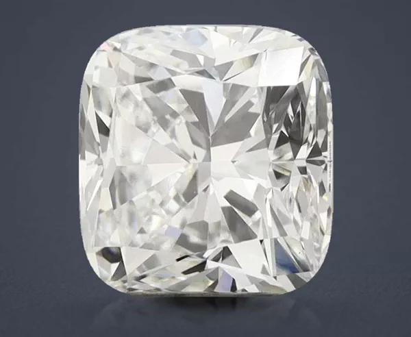 1.39 Carat · F · VS1 Rare Carat Ideal Cut
