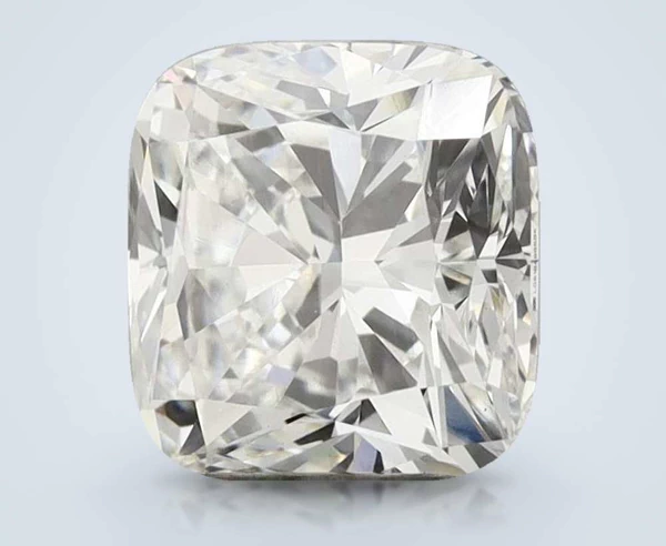1.39 Carat · F · VS1 Rare Carat Ideal Cut