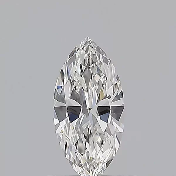 0.51 Carat · F · IF very good Cut