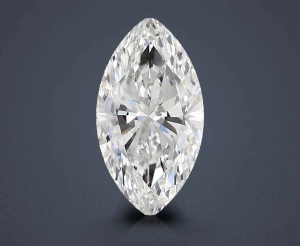 1.64 Carat · D · VVS2 Rare Carat Ideal Cut