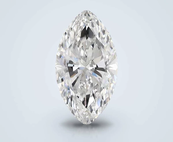1.64 Carat · D · VVS2 Rare Carat Ideal Cut