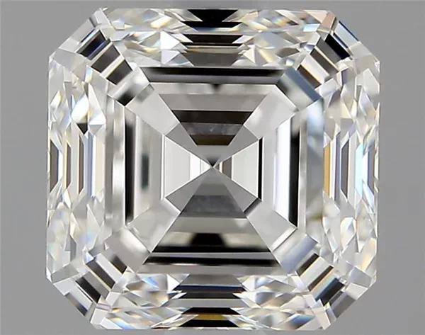 1.8 Carat · G · VVS2 Rare Carat Ideal Cut