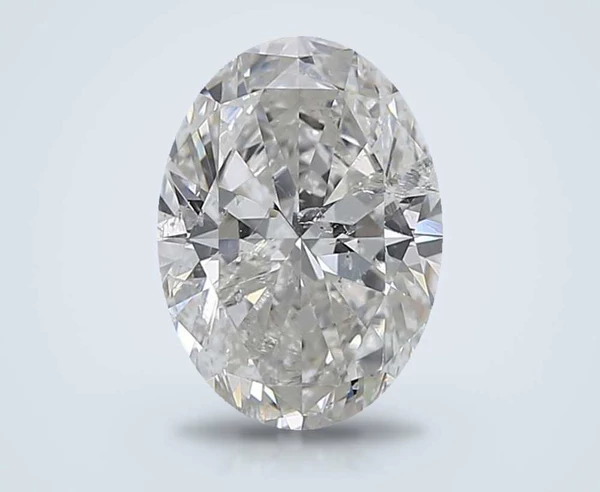 1.53 Carat · G · SI2 Rare Carat Ideal Cut