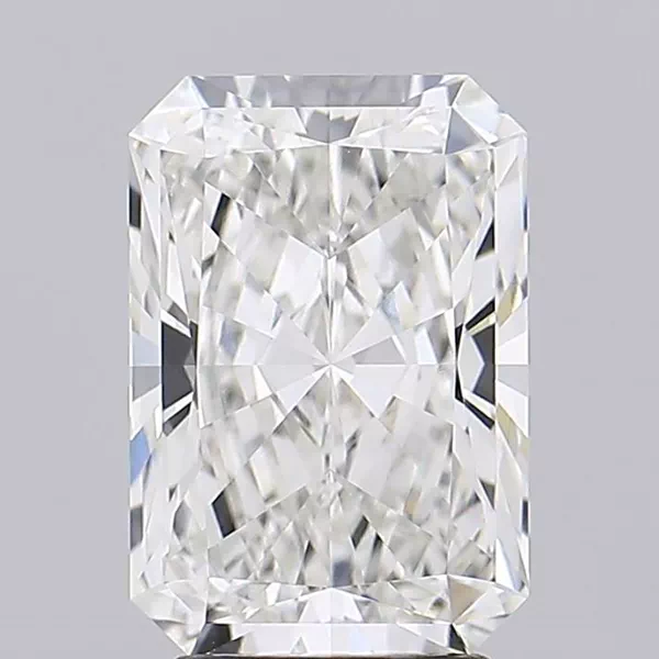 3.35 Carat · F · VVS1 Rare Carat Ideal Cut