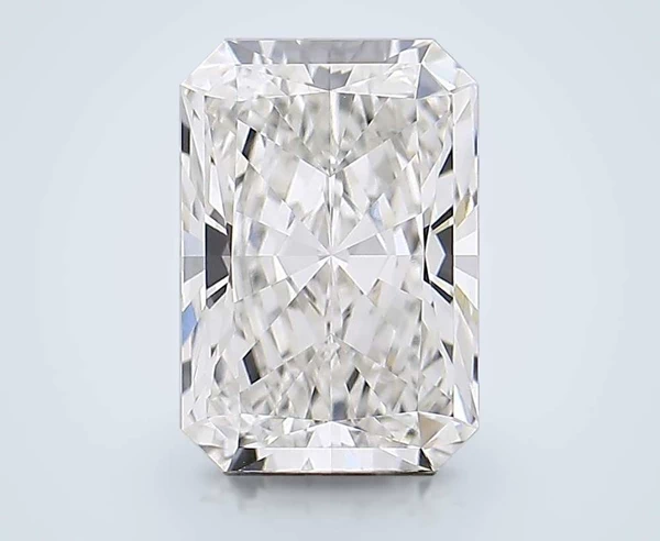 3.35 Carat · F · VVS1 Rare Carat Ideal Cut