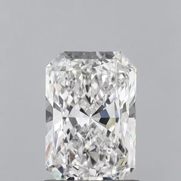 1.2 Carat · F · VVS2 Rare Carat Ideal Cut