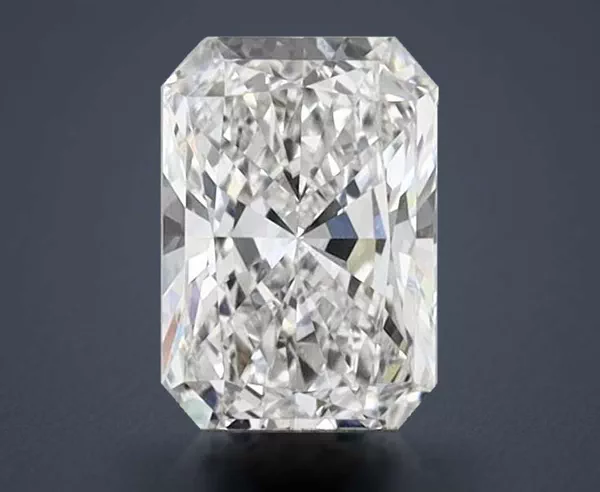 1.2 Carat · F · VVS2 Rare Carat Ideal Cut