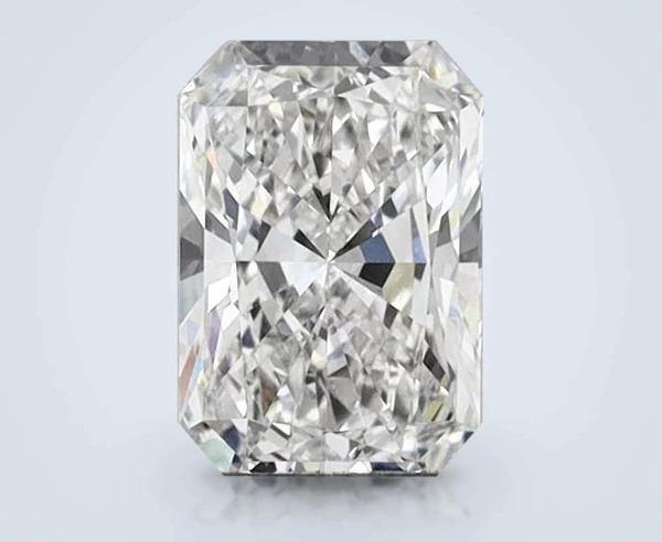 1.2 Carat · F · VVS2 Rare Carat Ideal Cut