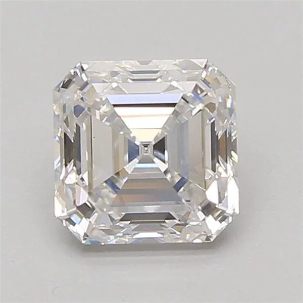 1.99 Carat · D · VS1 Rare Carat Ideal Cut