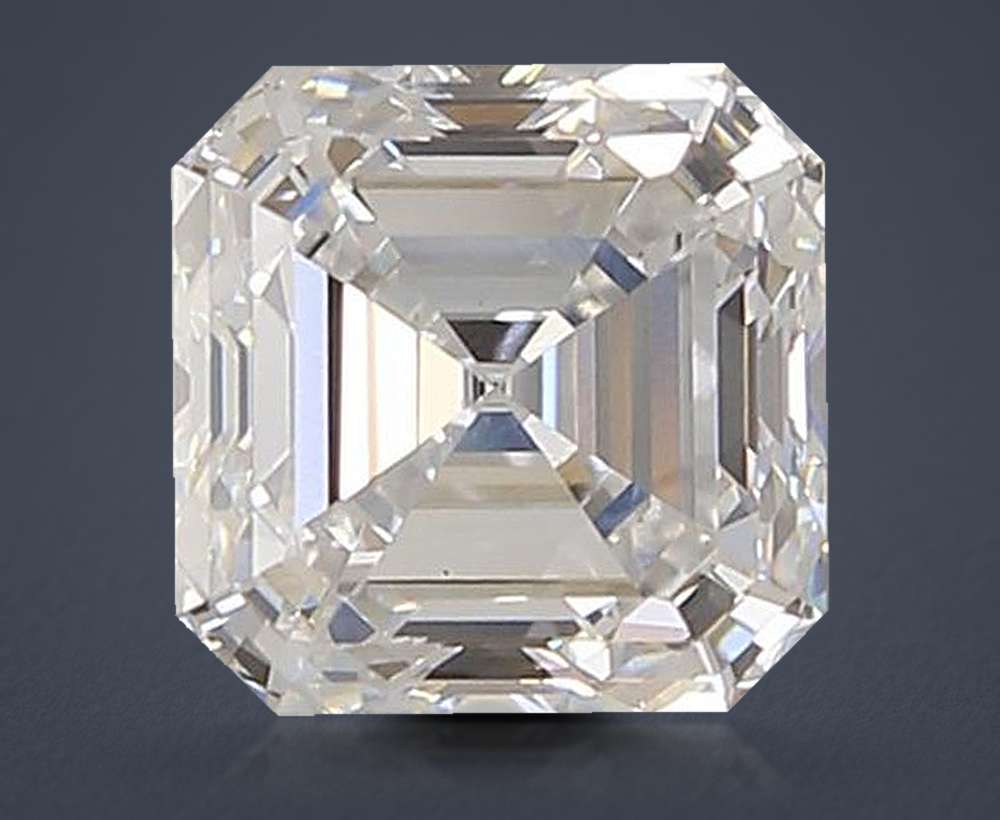 1.99 Carat · D · VS1 Rare Carat Ideal Cut