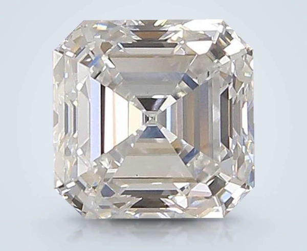 1.99 Carat · D · VS1 Rare Carat Ideal Cut