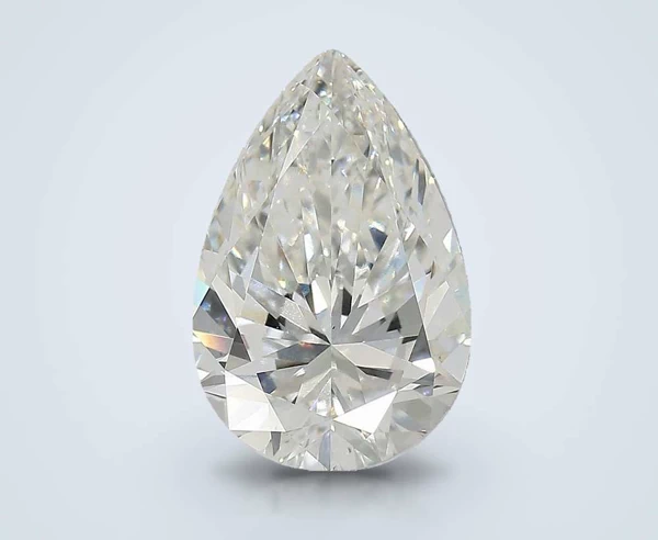 4.25 Carat · F · VS1 very good Cut