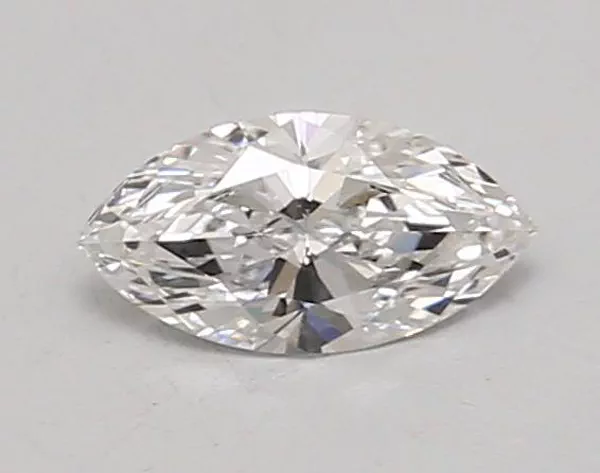 0.61 Carat · D · VVS1 Rare Carat Ideal Cut