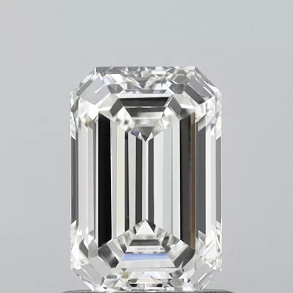 1.01 Carat · G · VVS2 Rare Carat Ideal Cut