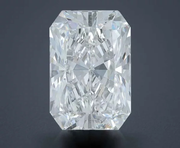 1.1 Carat · D · VVS2 very good Cut